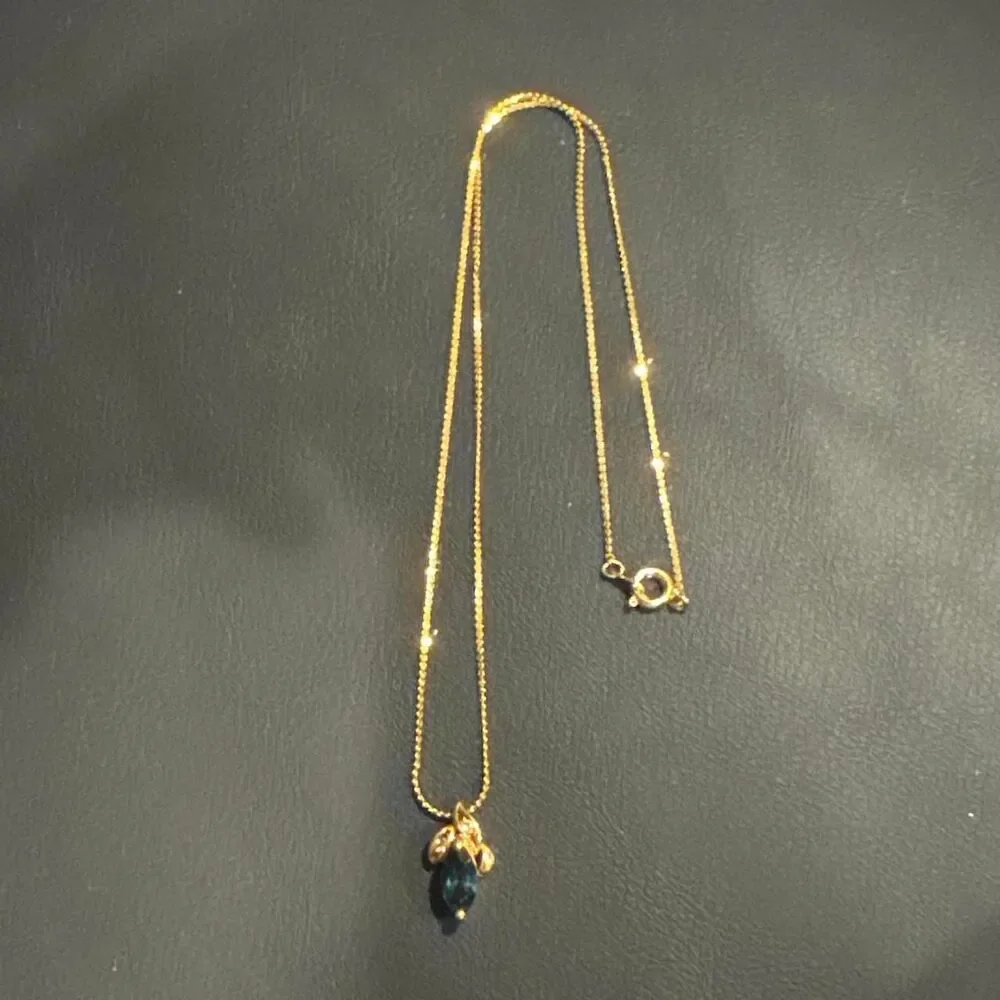 Unbranded Women's multi Jewellery